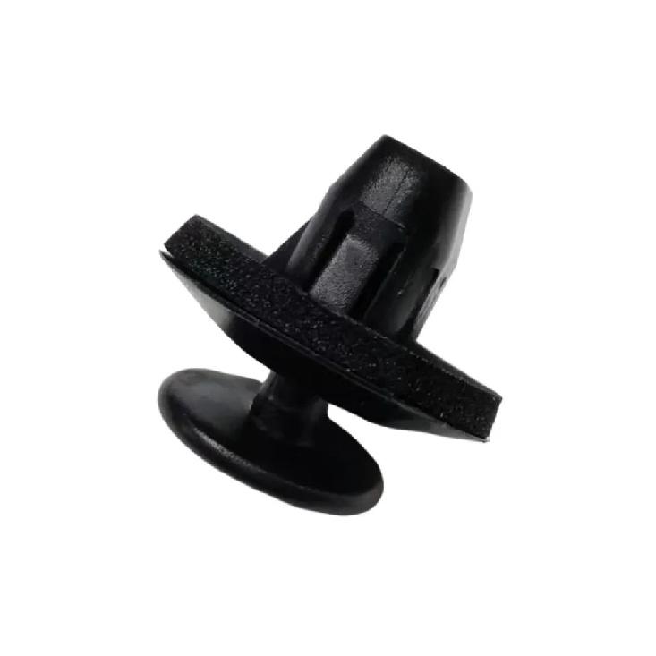 

Tail Light Slant Head Clip for Chery A5 Cowin 3 E5 G3 E3 Tiggo 7 8 Arrizo 3 5 GX Kaiyi E3 C3 C3R 1pc