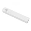 Lighting Strip Sensor Smart LED Dimmable Sensor USB Battery Operated Rechargeable Motion Sensor for