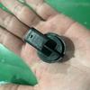 2x Parking Light Lamp Bulb Socket Holder For 2017-2019 Ford Escape GJ5Z-13411-D