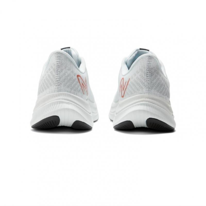 New Balance Sneaker Nqj Nbpfdf741j 10 Pure Cell Propel V4