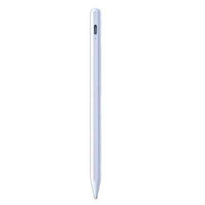 Náhradní přenosné univerzální psací dotykové pero pro telefon, tablet, dotykovou obrazovku pro iPad Pro