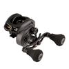 AbuGarcia REVO Beast 40HS High Gear Salt Compatible Big Bait Bait Reel Right-handed