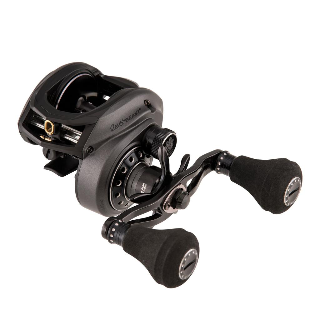 Abu Garcia Bait Reel REVO Beast 40 Right Hand 2019 Model