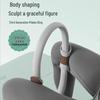 JOINFIT Pilates Weerstandsring