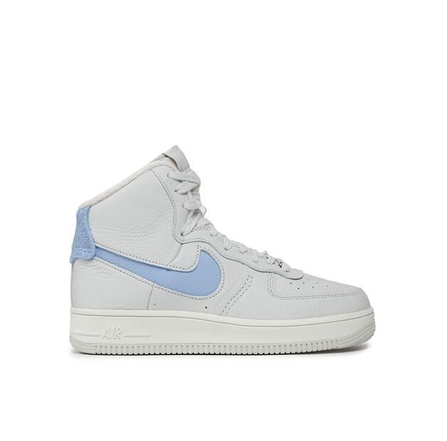 Кроссовки Nike Af1 Sculpt EU 38_1_2