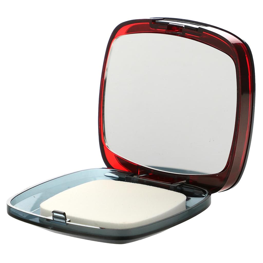 L'Oréal, Infallible 24 Hour Fresh Wear, Puder-Foundation, 130 True Beige, 9 g (0,31 Unzen)