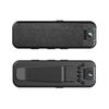 1Pc Portable Digital Video Recorder For L7 Wifi 1080P Body Mini Camera Police Bodycam Infrared Night Vision Miniature Camcorer