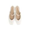 Kumkang Women Slingback Rensao5302k8