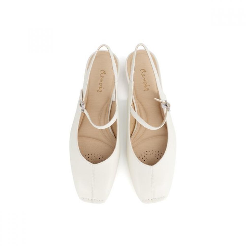 Kumkang Women Slingback Rensao5302k8