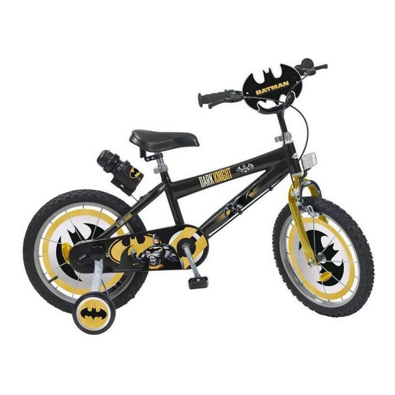 fahrrad lenkertasche ortlieb Velo-Sling Flex Color:Burgundy Red Matt member:55400905670824:3011 Speedo Kids Sunny G