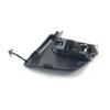 Front Bumper Trim +Lower Towing Cover Set For Lexus RX350 RX450h Base 2013-2015