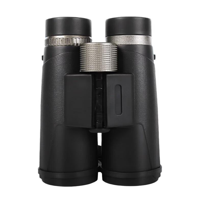 

WEZHO 12x42 High-Power Outdoor Binoculars
