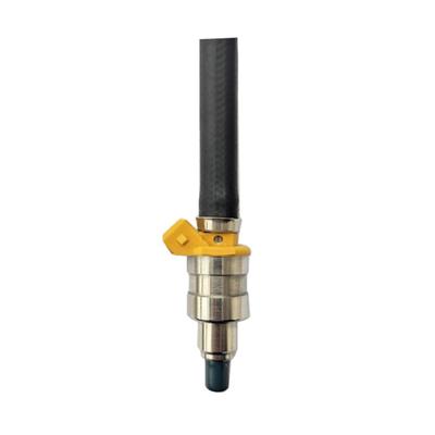 Fuel Injector Nozzle 0280150034,0000783123 For Mercedes Benz W111 W108 W116 W109