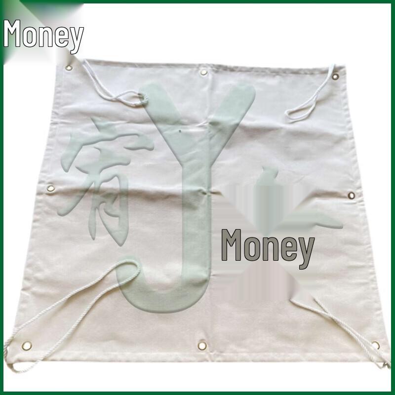 Marine Emergency Leak Repair Mat