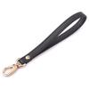 21cm Crossgrain Cowhide Replacement Bag Strap Handle MHS-B-32