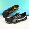 Couples River Tracing Shoes Summer New Hiking Climbing Outdoor Fast Drying Beach Swimming Surfing Water Wading Footwear