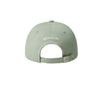 EMIS RUBBER PATCH BALL CAP-MINT