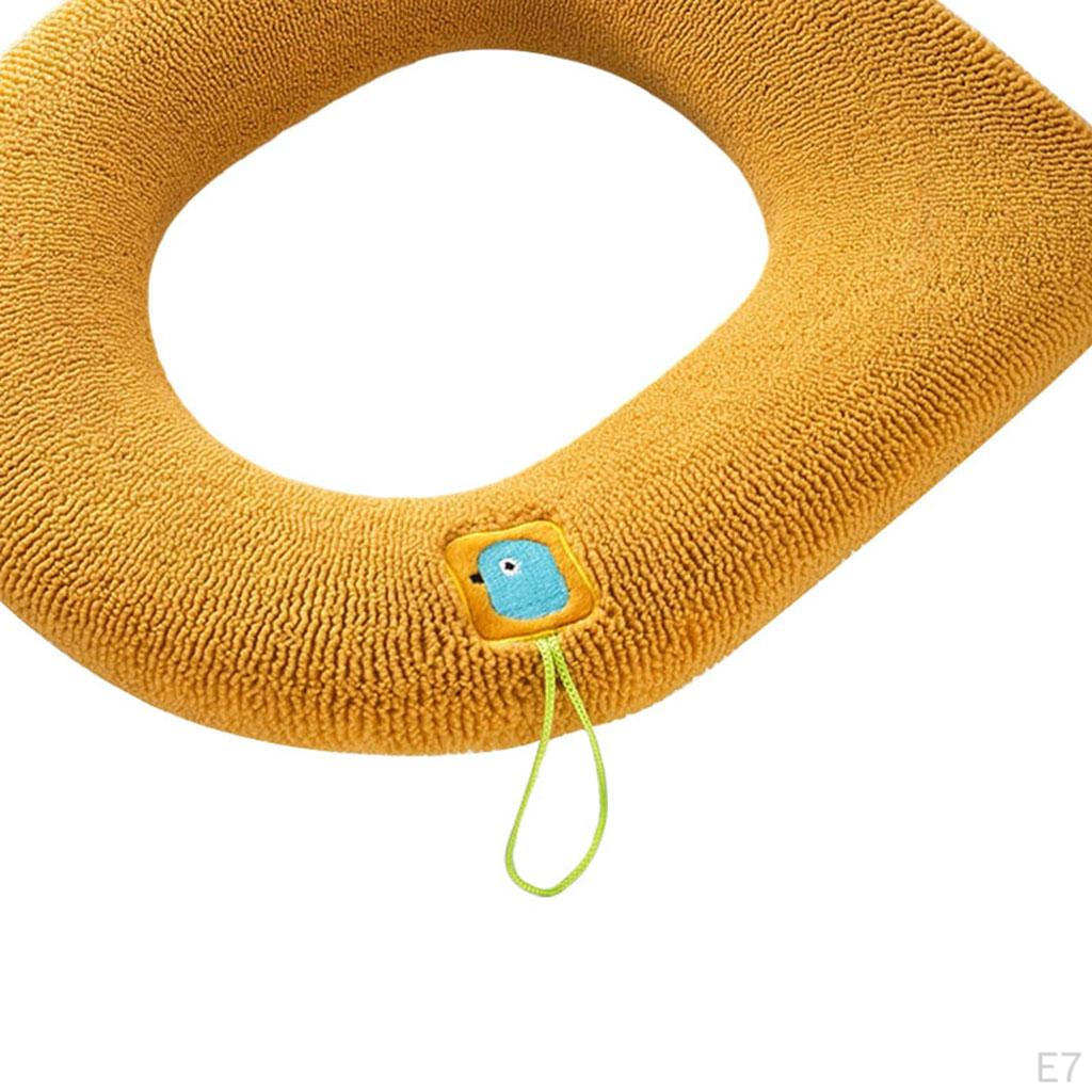 WC Háztartási Mosható Sűrített Office Hotel Otthoni Fürdőszoba Kiegészítő