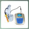 Desktop Water Hardness Analyzer for Rapid Total Hardness Testing in Laboratory Solutions