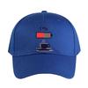 Battery at  Powered by Coffee Woman Man Baseball Cap Adult Adjustable with Curved Brim Hiking Fishing Hat trucker cap