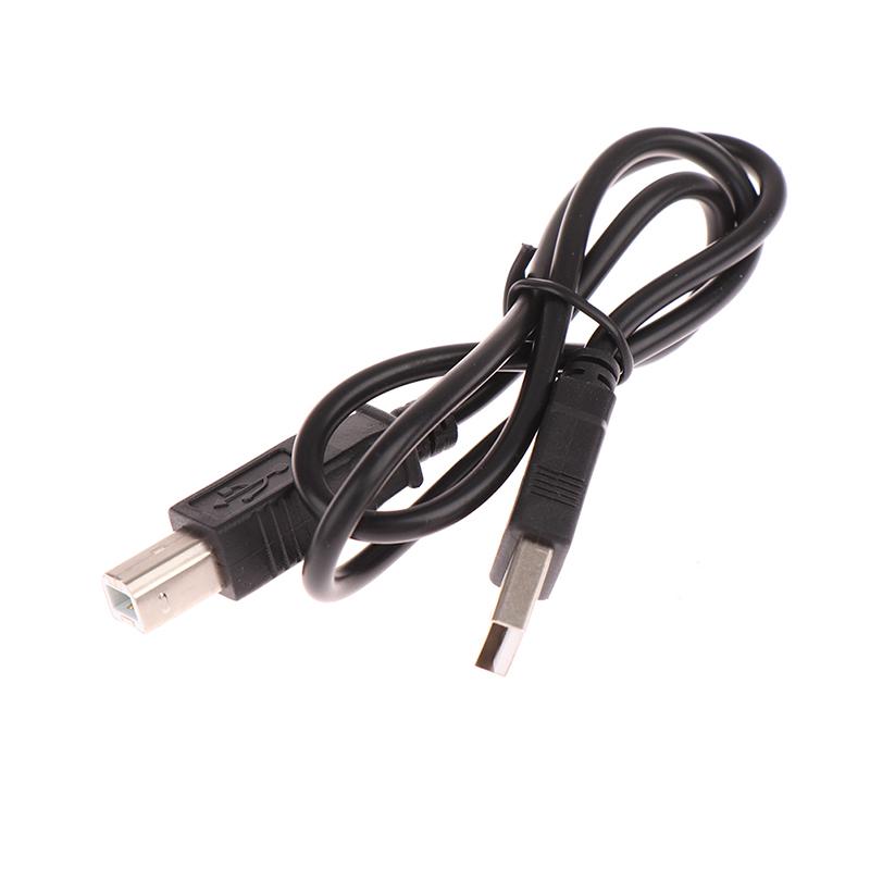 Netzteil USB-Ladegerät Hub-Adapter Hi-Speed ​​Multi Hub 10 Port für PC Laptop