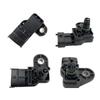 2411528 TMAP T-Map Sensor ATV For Polaris RZR 570 800 900 1000 EFI 2410422 0261230099 New