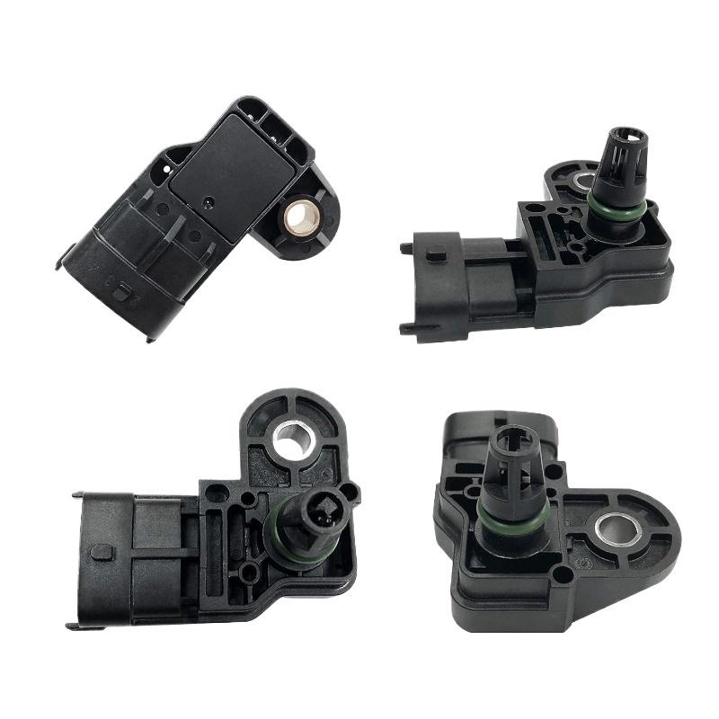 2411528 TMAP T-Map Sensor ATV For Polaris RZR 570 800 900 1000 EFI 2410422 0261230099 New