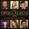CD VARIOUS  Opera Album 2006 4769833 UNIVERSAL 2006 UK Classical Used