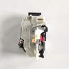Car Front Right Door Lock Latch 04589416AG For Caliber 2007-09 Compass 2007-2010
