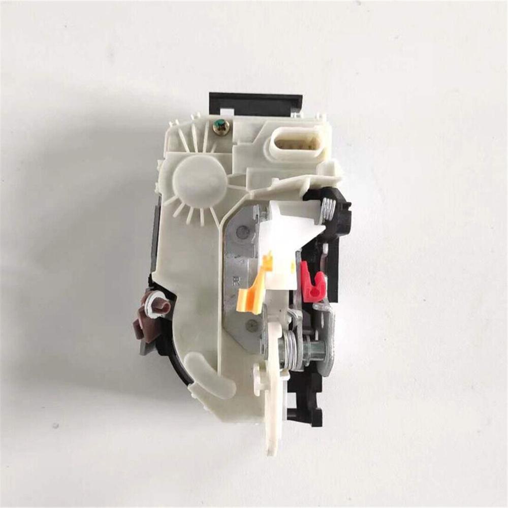 Front Right Door Lock 04589416Ag For Dodge Caliber Jeep Compass Patriot 2007-2009