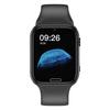 4G Waterproof Q12 Kids' Smartwatch with English & Multi-language Video Positioning