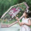 ZUODU ZD189 Kids Umbrella