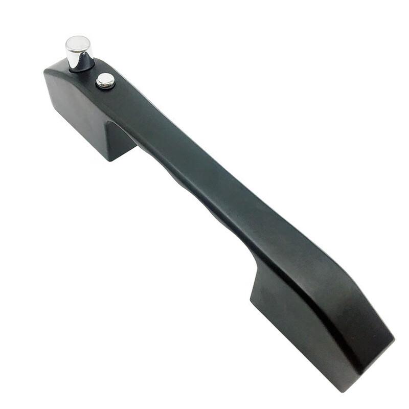 Yuqilong Aluminum Alloy Door and Window Handle