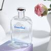 Women's Perfume Lasting Women's Rainbow Cloud Perfume Perfume