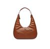 Guess Brooke Bag