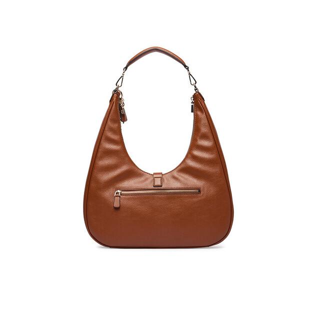 Guess Brooke Bag