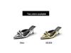 Silver Chain High Heel Baotou Sandals for Women - European & American Summer 2023 Collection