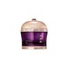 BO00084748 60ml