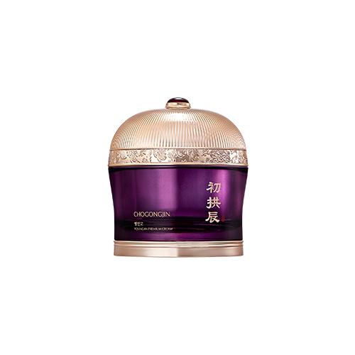 MISSHA BO00084748 60ml