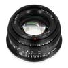35mm Z-Mount Schwarz SG-image F1.2 (2 Jahre Garantie)