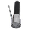 Replacement Spring Kitchen Mixer Tap Stylish Faucet Pull Out Down Sprayer Head for G1/2 Male Head