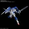 HGBC Gundam Build Divers Diver Ace Unit Scale Plastic Model 1/144 Pre-Colored