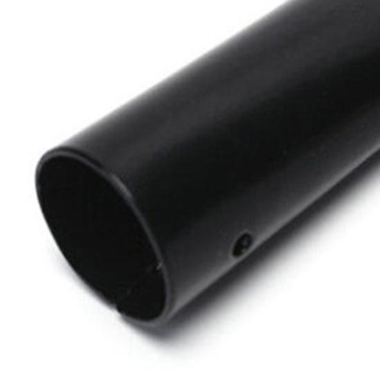 Barbed Fish Spear Sharp Spring Steel Impact Resistant Fishing Fork for Fishing