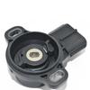 Throttle Position Sensor 89452-33010 For Toyota