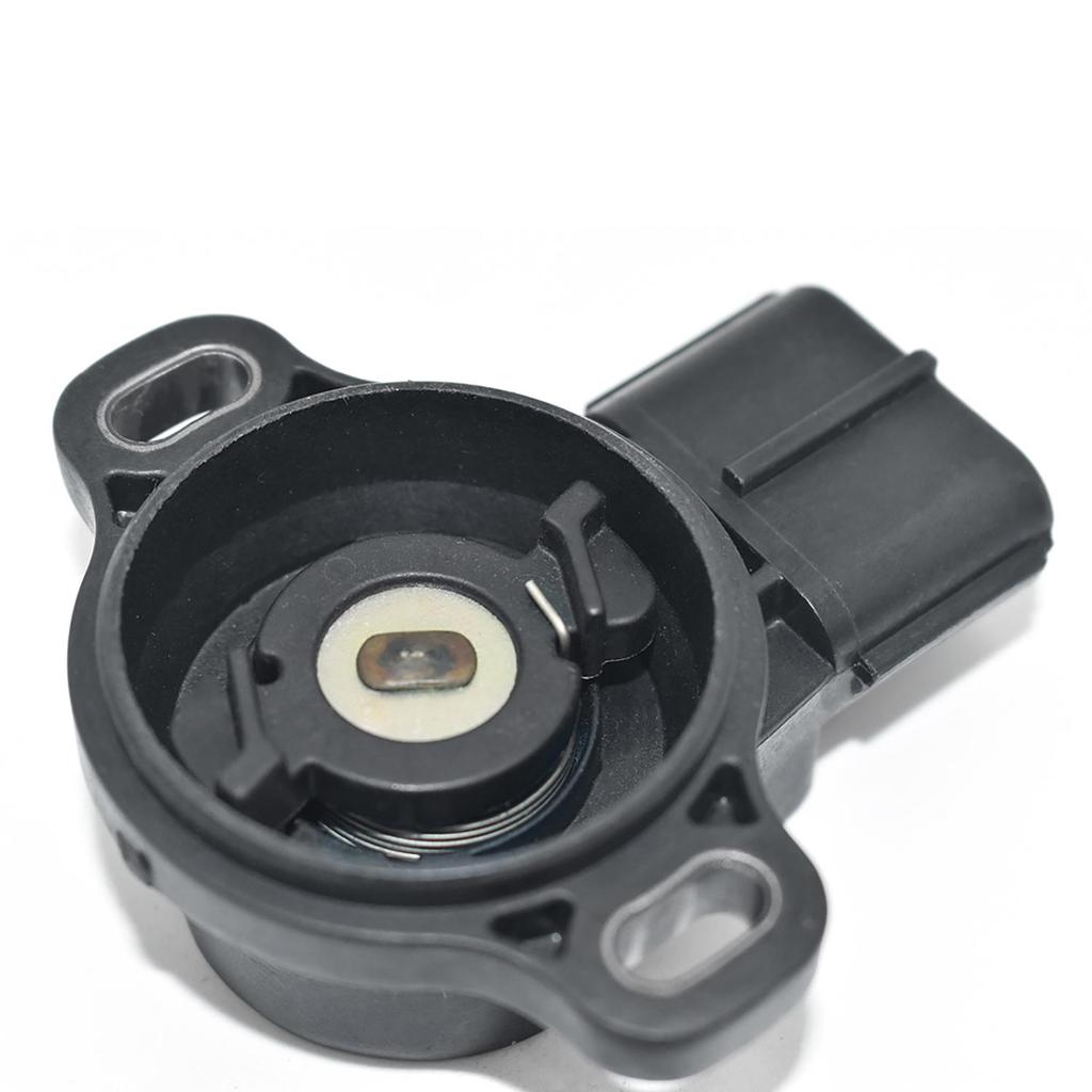 Throttle Position Sensor 89452-33010 For Toyota