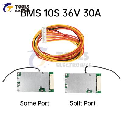 Moduły DIY – Elektroniczne moduły