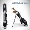 PGM Golf Bag: Lightweight, Waterproof, Large-Capacity Stand