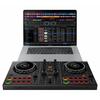 Pioneer DJ Smart DJ Controller DDJ-200