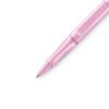 LAMY Ballpoint Safari Light Officially Imported Water-Based Pen, Rose, L3D2LR,