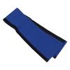 Pool Handrail Cover Cover Swimming Pool Antislip Hand Rail Cover Protector for Indoor Outdoor